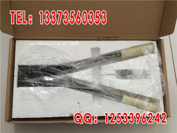 ���F 10mm_б���������Q Ҏ(gu��)�񅢔�(sh��)