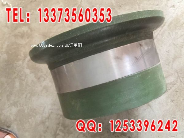 ܉��С܇ ��܇�ӵ�݆ ����݆����܇݆�� �r��