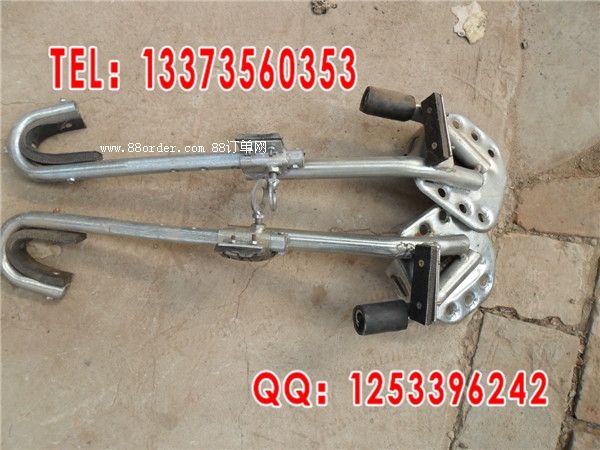 �F·�� ������_�� С̖(h��o)�_(k��i)�� h����_��