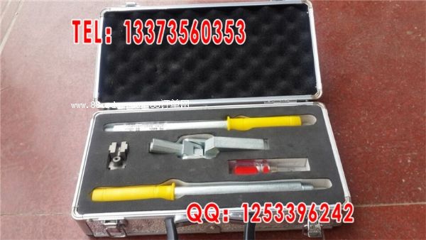 늚⻯ 16mm_б�Ӿ������Q �S��ֱ�N(xi��o)