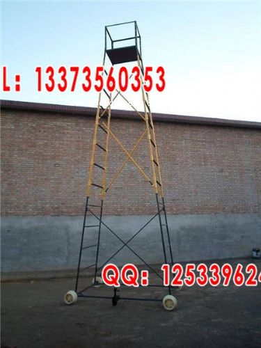 ���A��_�^����܇(ch��) ������ ���|�W(w��ng)��(zhu��n)��