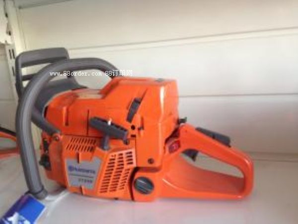 ԭ�b�M(j��n)�� ľ��� G621-20�� ����(sh��)Ҏ(gu��)��