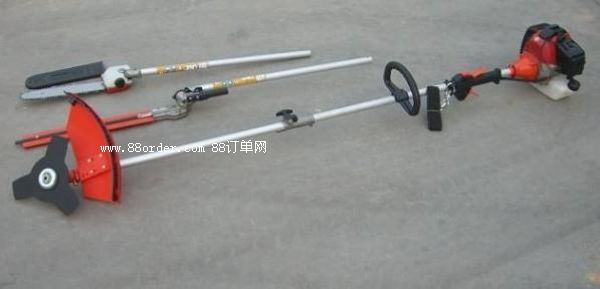 �´����� P230S ��֦��� �����̈�(b��o)�r(ji��)