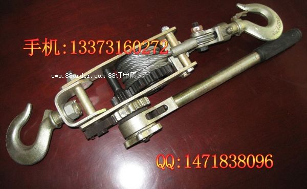 �M(j��n)��NGK��݆ʽ�o���� p-1000 ����(b��o)�r(ji��)