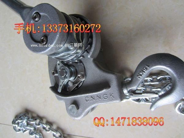 �M(j��n)��ngk_MODDLE3000��݆�o����_���C��Ʒ 16��