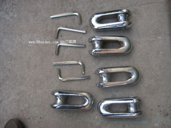 u�Ϳ����B���� 8���Ϳ����B����