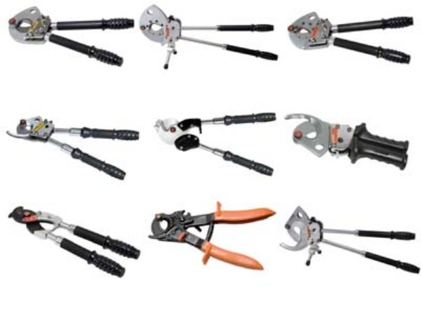 �¿���|��XLJ-D-300 XLJ-G-40��Ʒ�¿���|��