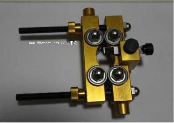 �ܿս^���������Q ��댧(d��o)�ӄ��x�� ��|�o(h��)�ׄ�Ƥ��