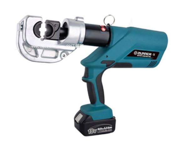 CPO-150S ZHO-240 KYQ-240�����Q