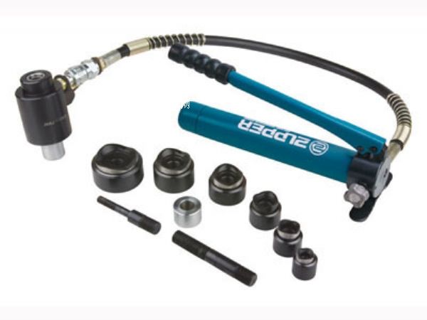 ���@�@�^ 䓹ܴ�יC(j��) 䓹��_(k��i)�יC(j��)�����X(qi��n)