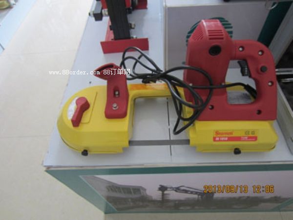 ��|��䏙C(j��)�и��    С���_(t��i)ʽ�и��