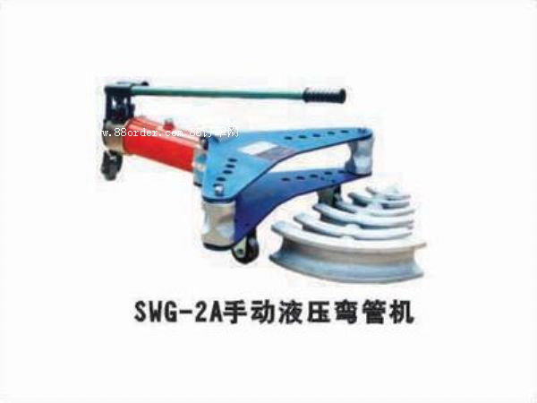 ���ܙC(j��)�܏����Ĺ� ���ܙC(j��)�܏����ٶ�