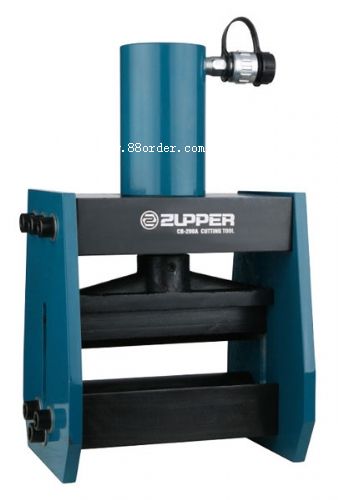 늄�(d��ng)�Ï��řC(j��) 늄�(d��ng)ĸ�żӹ��C(j��) �~�X��ƽ����?r��n)C(j��)