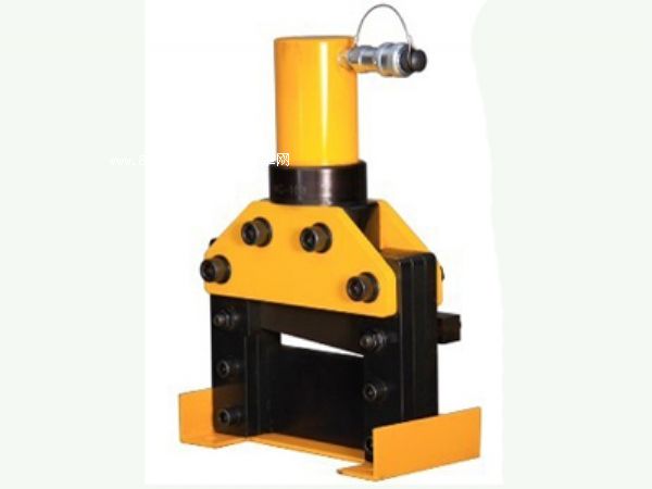 Һ��ĸ�����řC(j��) �~�X���Д��C(j��) ����Һ���~���и�C(j��)