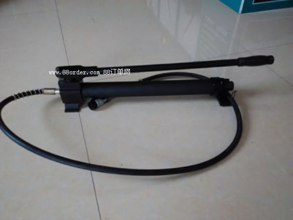 Һ������  Һ���ք�(d��ng)����  Һ���_̤����