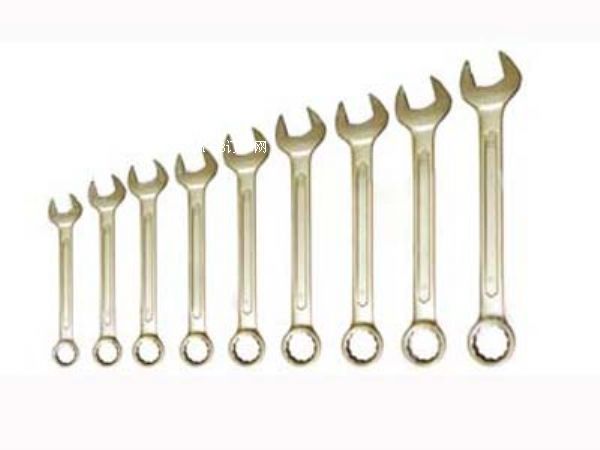 ����ü�݆���� �����(zhu��n)�ð���