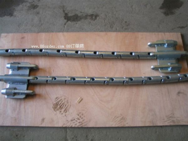 ��(d��o)�������߰堿���߰�