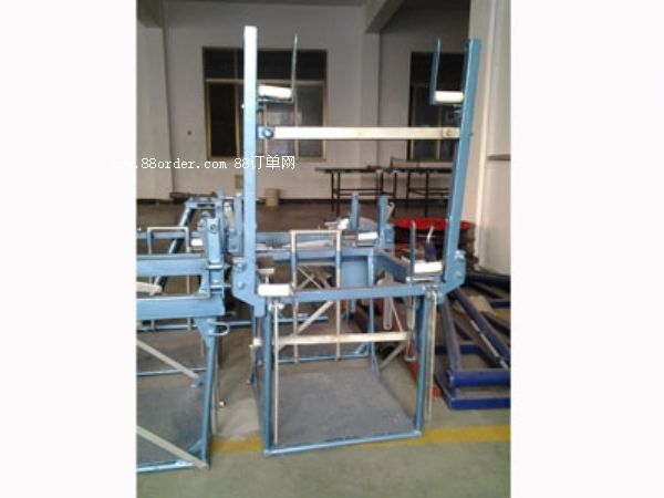 �ξ��w܇(ch��) �S��ֱ�N(xi��o) �p���w܇(ch��)�r(ji��)��