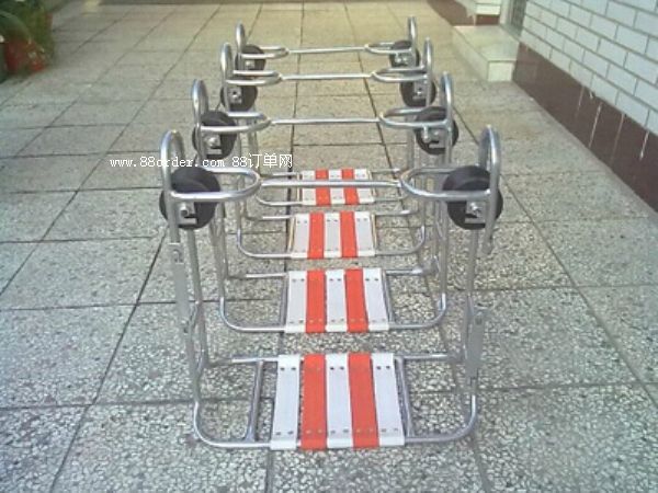 늹�����/�������/늹��߿յ���