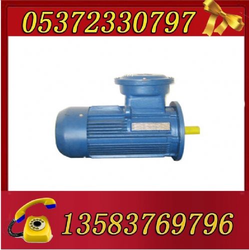 YBK2-100L-2-3늙C(j��)