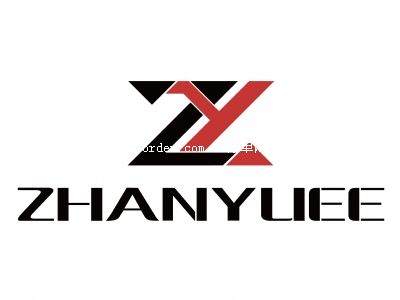 ɽ�|չ�����