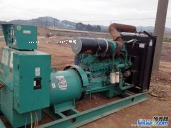 ���ưl(f��)늙C(j��)���U�����Ƴ�����Ͱl(f��)늙C(j��)