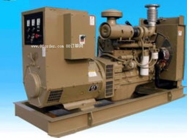 �|���l(f��)늙C(j��)�������|���l(f��)�܇���U