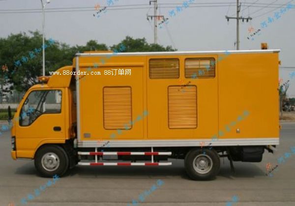 �ڿh�l(f��)�܇���U���ڿh���Ͱl(f��)늙C(j��)����