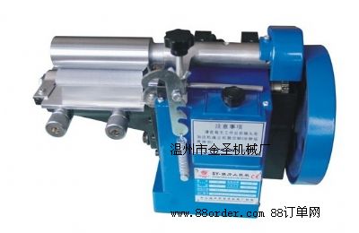 12CM��(qi��ng)�����z�C(j��)