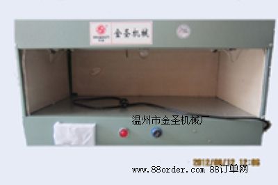 ���� ����r(ji��)��