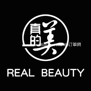 �V����������yƷ���޹�˾