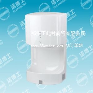 �������˕r(sh��)���Q(m��o)���޹�˾