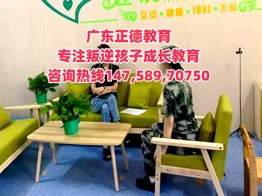 �V�|���½��������ᾀ14758970750