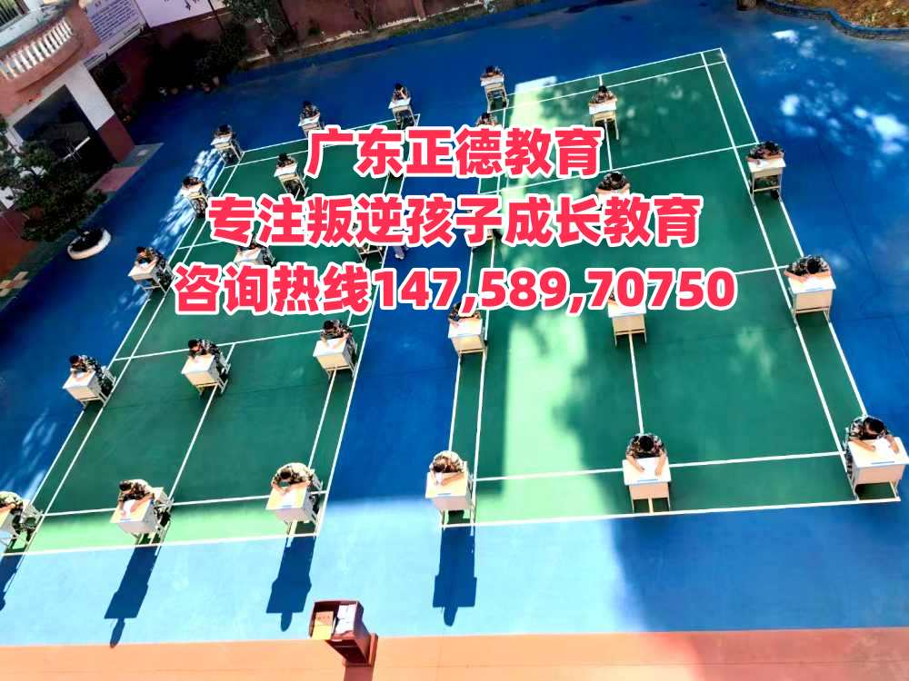 �V�|���½��������ᾀ14758970750