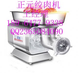 ��Ԫ�g��C(j��)��-�ٷ��W(w��ng)վ