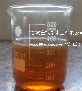 �����U��