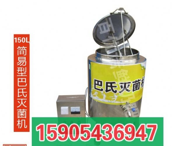 ɽ�|�r�̰��O(sh��)��