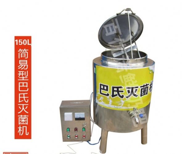 �r�̰ɼ���