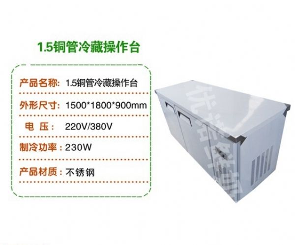 �_(k��i)�r�̰�