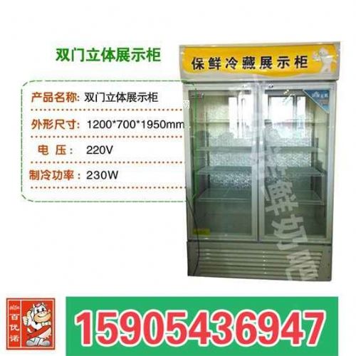 �����r�̰�