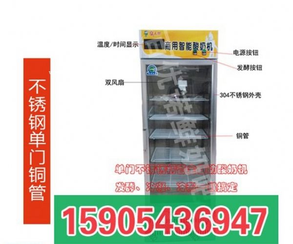 �r�̰ɼ����M