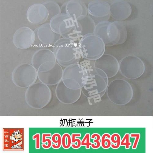 �_���r�̰ɶ���Ҫʲô