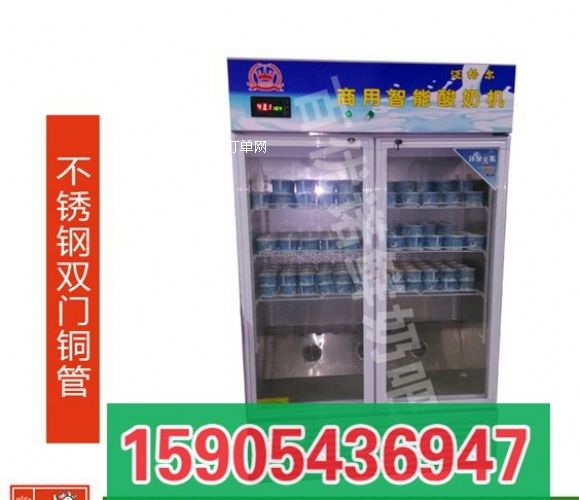 ����ȫ�Ԅ����̰��O(sh��)��