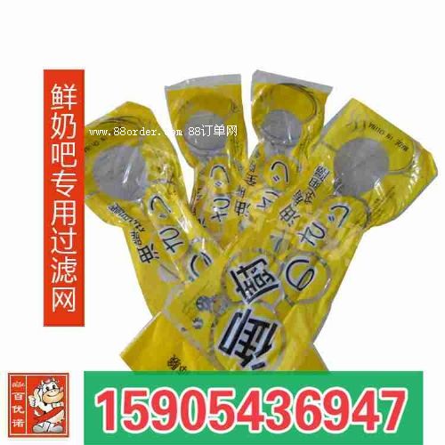 �r�̰��Ϝ���C(j��)