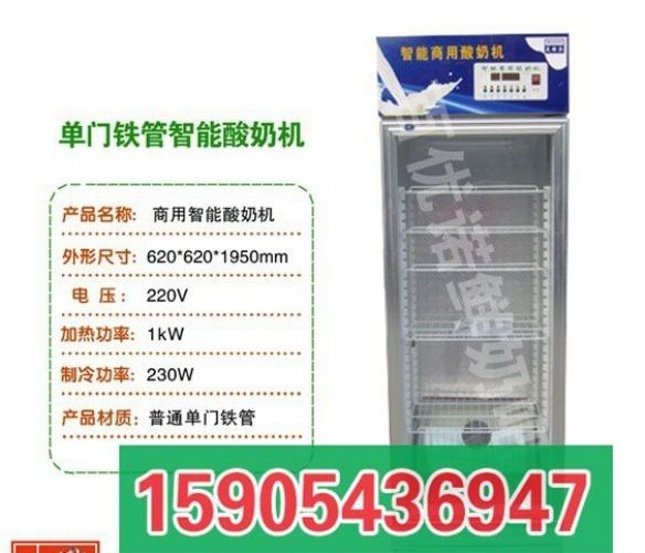 �L��ʽ���Ϝ���C(j��)