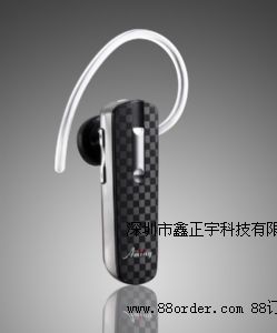 ���������w�{(l��n)�����C(j��) �̓r(ji��)�YƷ�{(l��n)�����C(j��) �S��ֱ�N