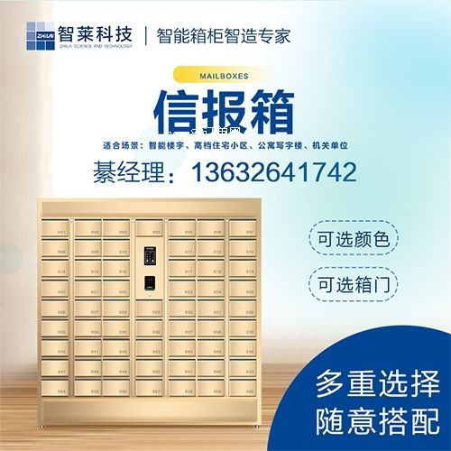 ���֘��ň���S��\���֘��Ű���S��