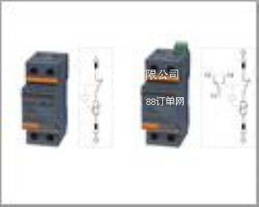 ���׮a(ch��n)Ʒ