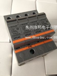 ��ӿ���o(h��)��