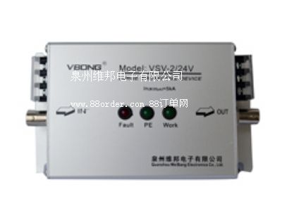 ҕ�l�O(ji��n)����ӿ���o(h��)��